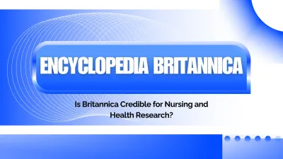 Britannica