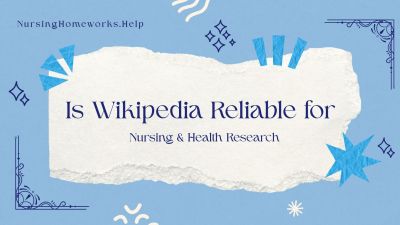 Wikipedia